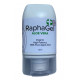 RaphaGel 99% Pure Aloe Vera 70ml