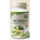 HG MORINGA - POWDER-FILLED CAPSULES, PURE POWDER